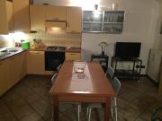 Top Brenzone sul Garda