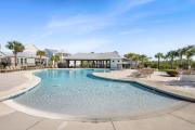 Top Orange Beach
