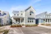 Top Orange Beach