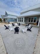 Top Orange Beach