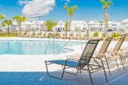 Top Orange Beach