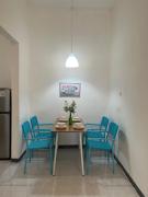 Cozy Extended Stay 3BR 6 guest near PTC PM Gwalk