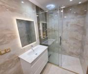 Residence Jawhara smir