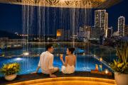 W Premium Nha Trang