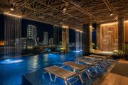 W Premium Nha Trang