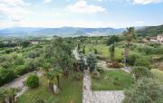 Awesome Home In Caiazzo