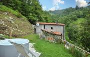 Top Stazzema