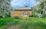 Top Ronneby