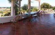 Amazing Home In Marzamemi With House Sea View
