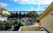 Top Crikvenica