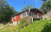 Top Ronneby