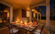 Top Monteriggioni