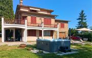 Top Monteriggioni