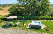 Top Monteriggioni