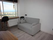 Apartamento reformado, vistas - 2 pers. - ES-228-218