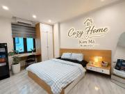 Top Hanoi