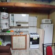 Top El Calafate