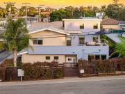 Top Encinitas