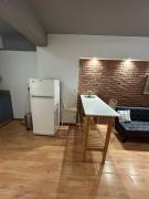 Top Buenos Aires