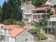 Top Dubrovnik