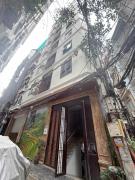 Top Hanoi