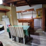 Top El Calafate
