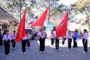 Top Da Lat