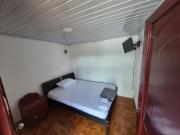 Hotel Típico Delphos