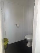 Top Charters Towers