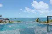 Top Koh Samui Top Koh Samui