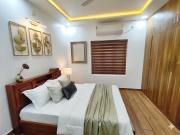 Top Trivandrum Top Trivandrum