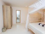 Top Kilifi
