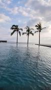 Arama Bay Lujo, Vista al Mar y Amenidades Premium
