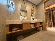 Atour Hotel Shenzhen Fuhai International Convention and Exhibition Center