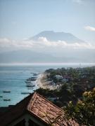 Villa Bagus Lembongan