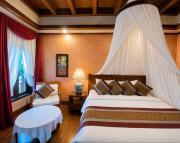 Amatalannavillage Chiangmai