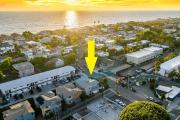 Top Encinitas