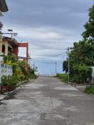 Top san juan la union