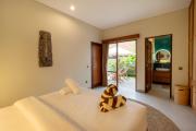 Top Ubud