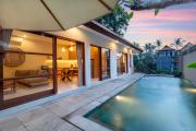 Top Ubud