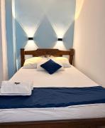 Top Cartagena de Indias Top Cartagena de Indias