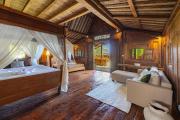 Top Canggu