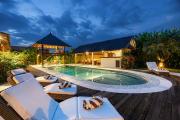 Top Canggu