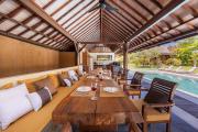Top Canggu