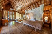 Top Canggu