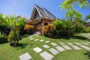 Top Canggu