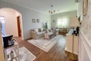 Classic Home 1