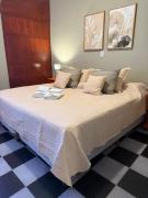 Top Lomas de Zamora