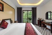 Top Ninh Binh