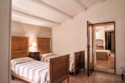 Top Noto Marina